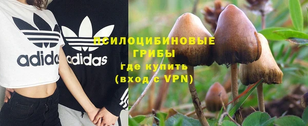 ALPHA-PVP Арсеньев
