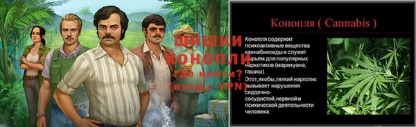 трава Армянск